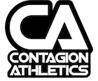 Contagion Athletics